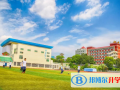 長沙第一中學國際部2023年招生辦聯系電話