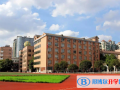 長沙第一中學國際部網站網址