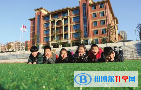 寧鄉碧桂園學校初中部2020年招生辦聯系電話