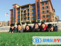 寧鄉碧桂園學校初中部2023年招生辦聯系電話
