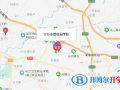 寧鄉碧桂園學校初中部地址在哪里