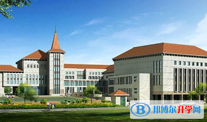 長沙瑋希國際學(xué)校初中部2020年招生計(jì)劃