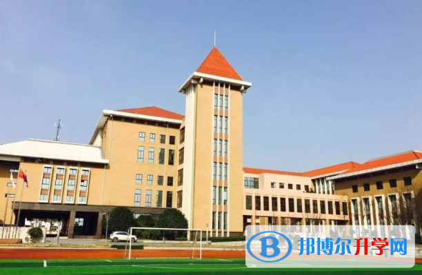 長沙瑋希國際學校初中部2020年報名條件、招生要求、招生對象