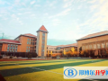 長沙瑋希國際學校初中部2023年招生辦聯系電話