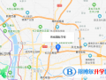 長沙瑋希國際學校初中部地址在哪里