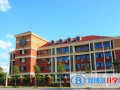 長沙中加學校2023年學費、收費多少