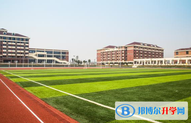 長沙中加學校2020年招生辦聯系電話