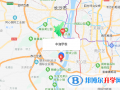 長沙中加學校地址在哪里