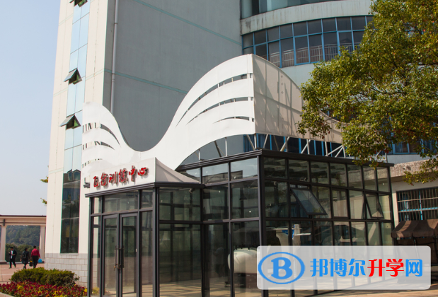 湖南長沙同升湖國際實驗學校2020年報名條件、招生要求、招生對象