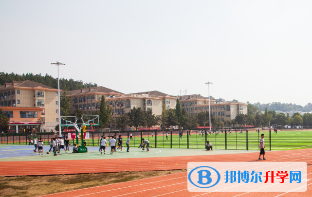 湖南長沙同升湖國際實驗學校2020年招生辦聯系電話