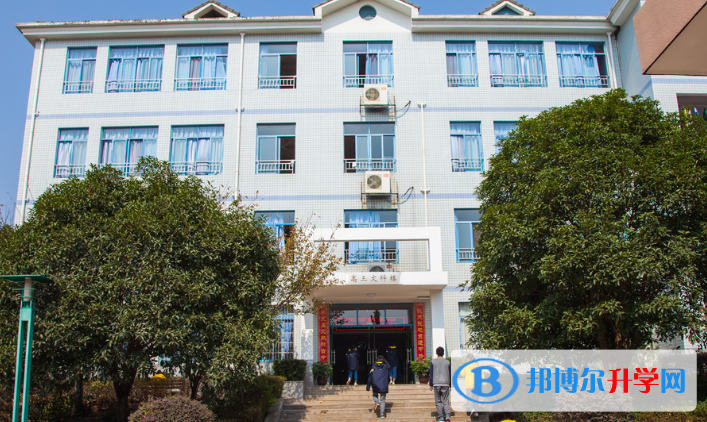 湖南長沙同升湖國際實驗學校網站網址 