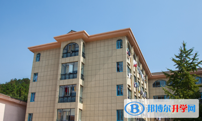 湖南長沙同升湖國際實驗學校怎么樣、好不好