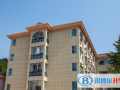 湖南長沙同升湖國際實驗學校怎么樣、好不好