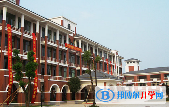 碧桂園威尼斯中英文學校2020年招生計劃