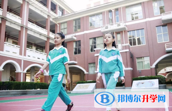 碧桂園威尼斯中英文學(xué)校怎么樣、好不好