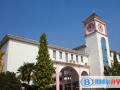 湖南長沙同升湖國際實驗學校國際初中2023年報名條件、招生要求、招生對象