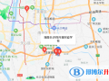 湖南長沙同升湖國際實驗學(xué)校國際初中地址在哪里