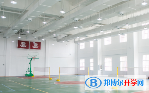 武漢三牛中美中學(xué)初中部2020年學(xué)費(fèi)、收費(fèi)多少