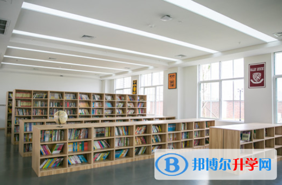 武漢三牛中美中學(xué)初中部2020年報(bào)名條件、招生要求、招生對(duì)象