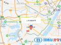 武漢三牛中美中學初中部地址在哪里