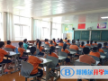 濟南協和雙語實驗學校初中部2023年報名條件、招生要求、招生對象