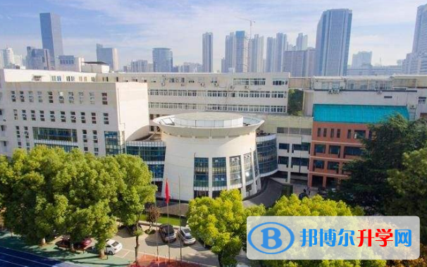 武外英中國際學(xué)校2020年招生計(jì)劃