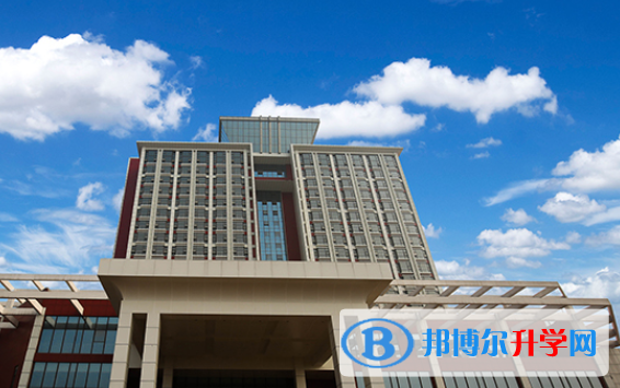 武漢海淀外國語實驗學(xué)校2020年學(xué)費(fèi)、收費(fèi)多少