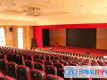 武漢澳洲國際學校2023年招生辦聯系電話