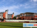 天問國際初中2023年招生辦聯系電話