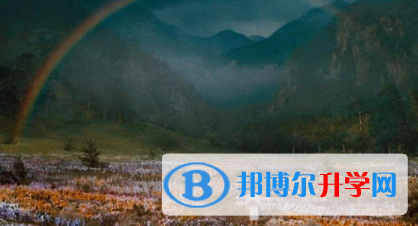 2020年黔西南中考招生學校