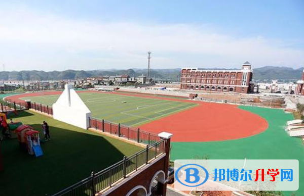 宜昌龍盤湖國際學校初中部2020年招生辦聯系電話