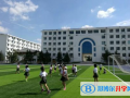 章丘雙語學校國際部2023年報名條件、招生要求、招生對象