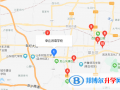 章丘雙語學校國際部地址在哪里