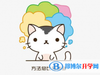 2020年黔西南中考需要準備什么