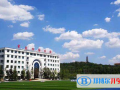 章丘雙語學校國際部怎么樣、好不好