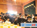 青島銀河學(xué)校怎么樣、好不好