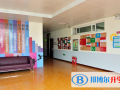濟南協和雙語實驗學校小學部2023年學費、收費多少