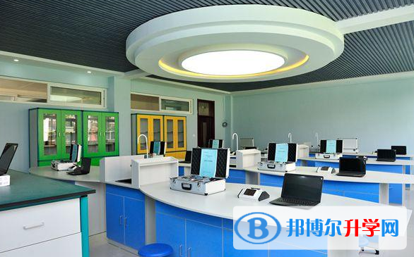 濟(jì)南協(xié)和雙語實(shí)驗(yàn)學(xué)校小學(xué)部2020年報(bào)名條件、招生要求、招生對象