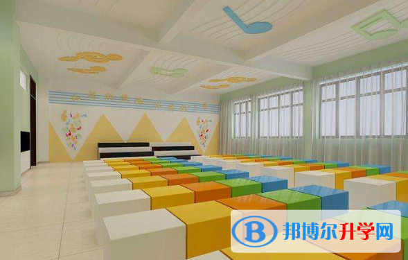 濟南協和雙語實驗學校小學部2020年招生辦聯系電話