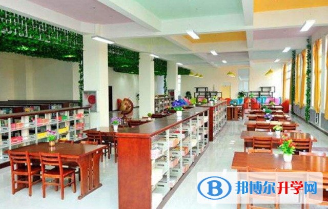 濟(jì)南協(xié)和雙語實(shí)驗(yàn)學(xué)校小學(xué)部怎么樣、好不好
