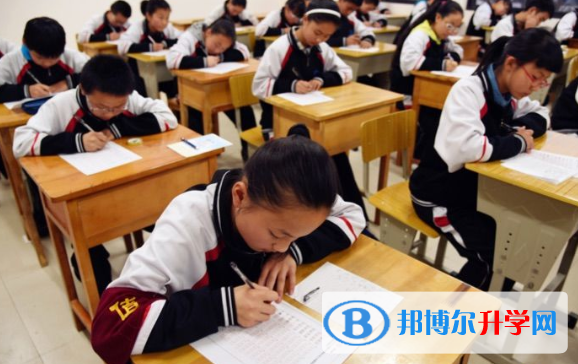 清鎮(zhèn)博雅國際實(shí)驗(yàn)學(xué)校小學(xué)部2020年報名條件、招生要求、招生對象
