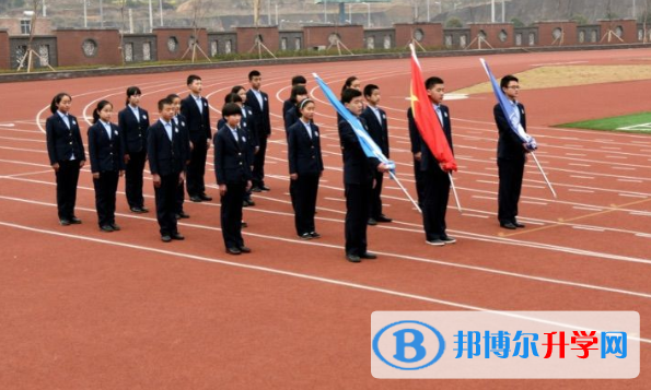 清鎮博雅國際實驗學校小學部2020年招生辦聯系電話