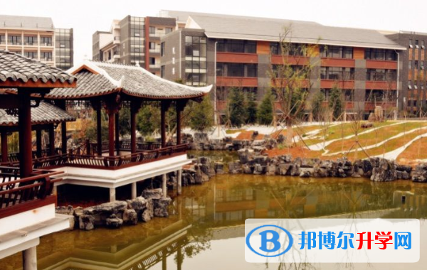 清鎮(zhèn)博雅國(guó)際實(shí)驗(yàn)學(xué)校小學(xué)部網(wǎng)站網(wǎng)址 