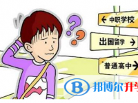 2020年黔西南中考沒考好可以復讀嗎