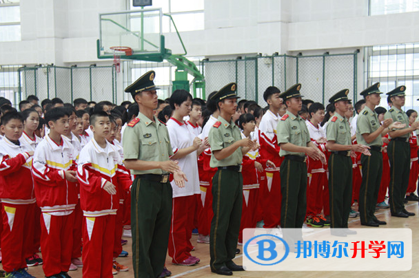 貴陽一中新世界國際學(xué)校小學(xué)部2020年學(xué)費、收費多少