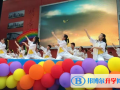 貴陽一中新世界國際學校小學部怎么樣、好不好