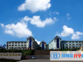 云南外國語學(xué)校高中部2023年招生計劃