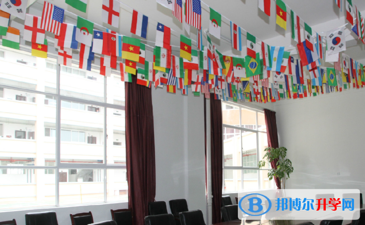 云南外國語學校高中部2020年招生辦聯系電話
