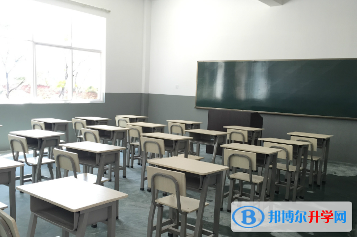 云南外國語學校高中部網(wǎng)站網(wǎng)址 