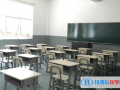 云南外國(guó)語(yǔ)學(xué)校高中部網(wǎng)站網(wǎng)址